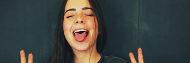 MarioAlv__'s profile banner image