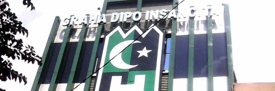 PBHMI 2016-2018 banner