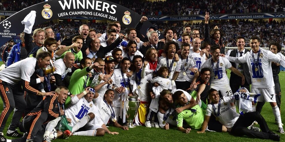 Botellofutbol4's profile banner image
