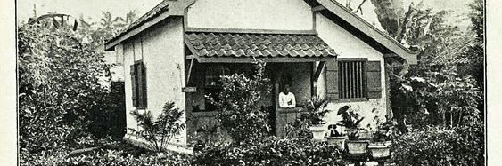 junaidi husni banner