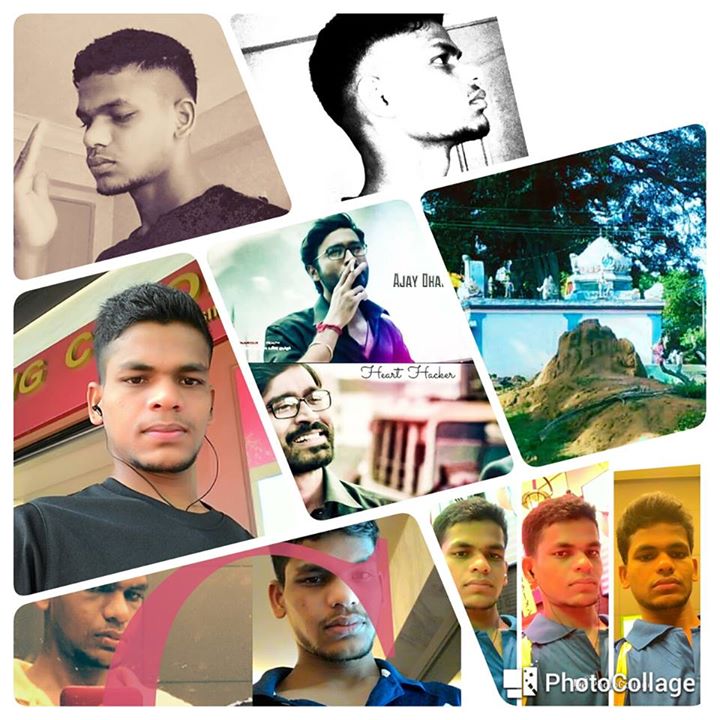 Nathan987neymar's profile banner image
