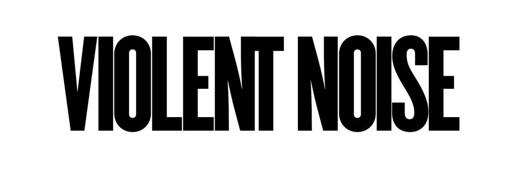 dirtyradical's profile banner image