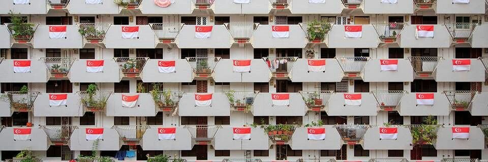 BryanBlanchot's profile banner image