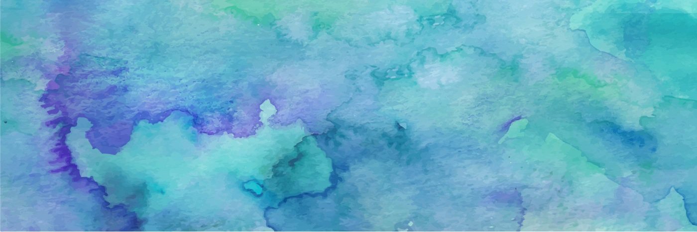 KtothePack's profile banner image