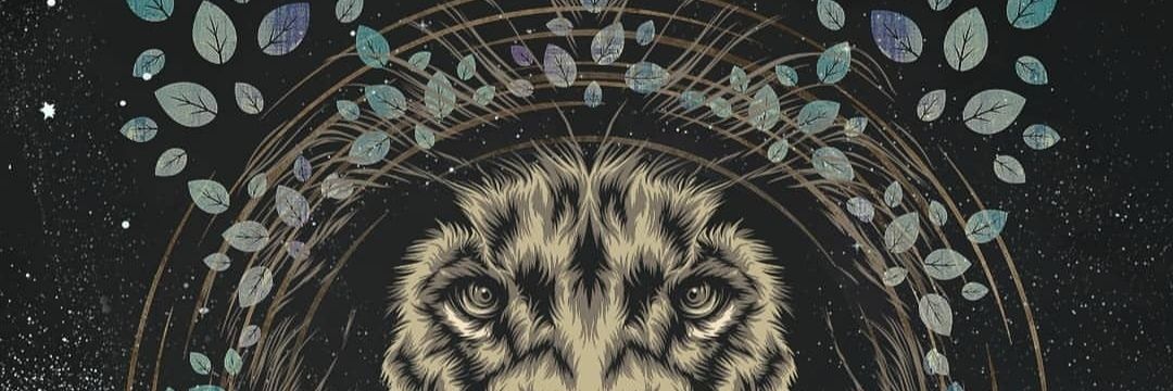 CrissFerrer's profile banner image
