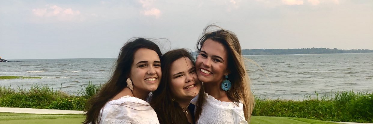 sjmccarty14's profile banner image