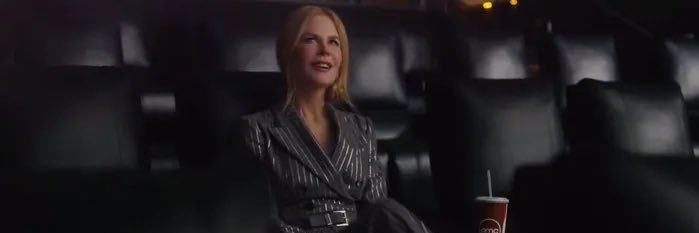 YourScheid's profile banner image