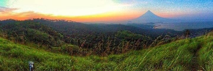 KanaBeeBee's profile banner image