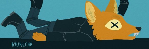 NegativeZone00's profile banner image