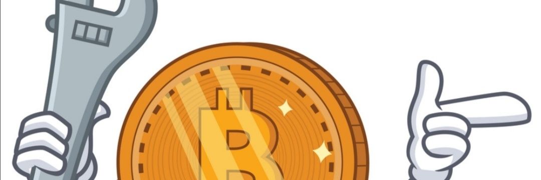 08Joneru's profile banner image