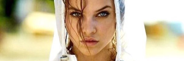 t_gumbo Profile Banner