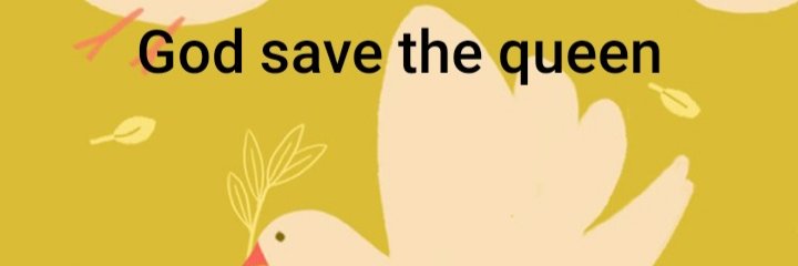 FFRE69's profile banner image
