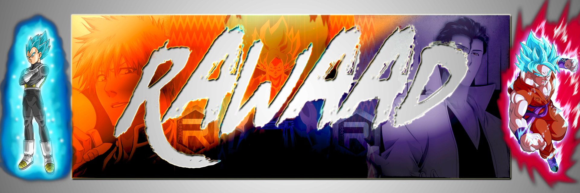 Rawaaaad's profile banner image