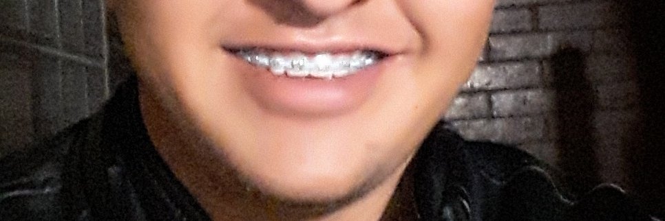 dmsandovalc97's profile banner image