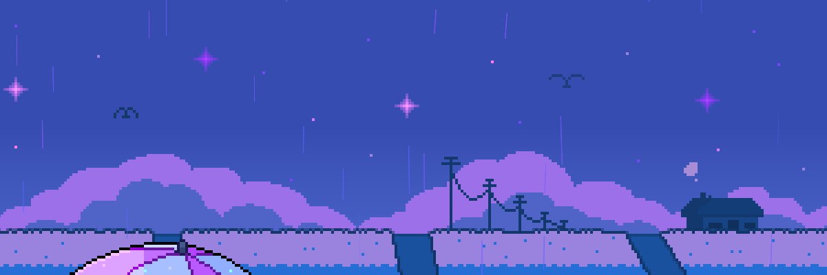 Lyssakaat's profile banner image