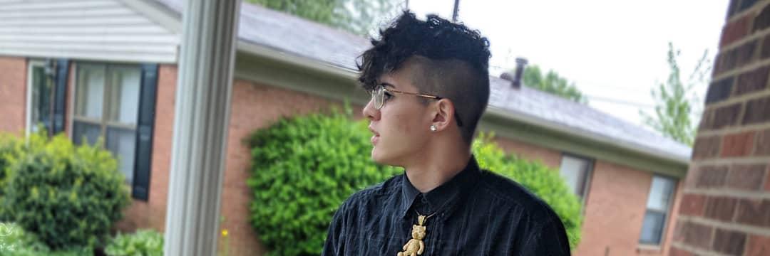 OfficialKPable's profile banner image