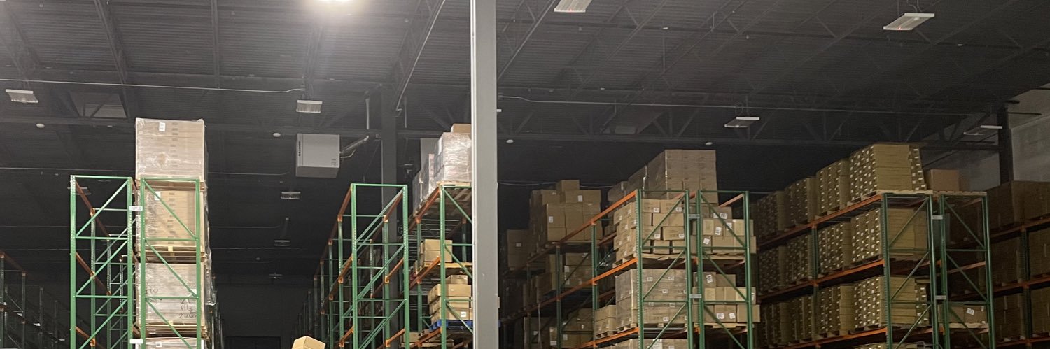 Nick Malinowski banner