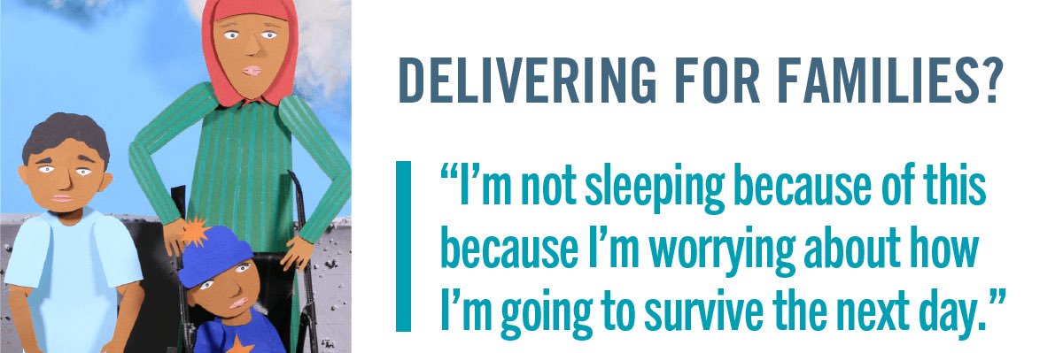 Claire Telfer banner