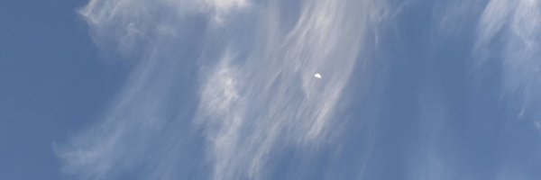 pdotsoul Profile Banner