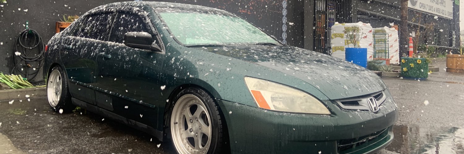 h_town400's profile banner image