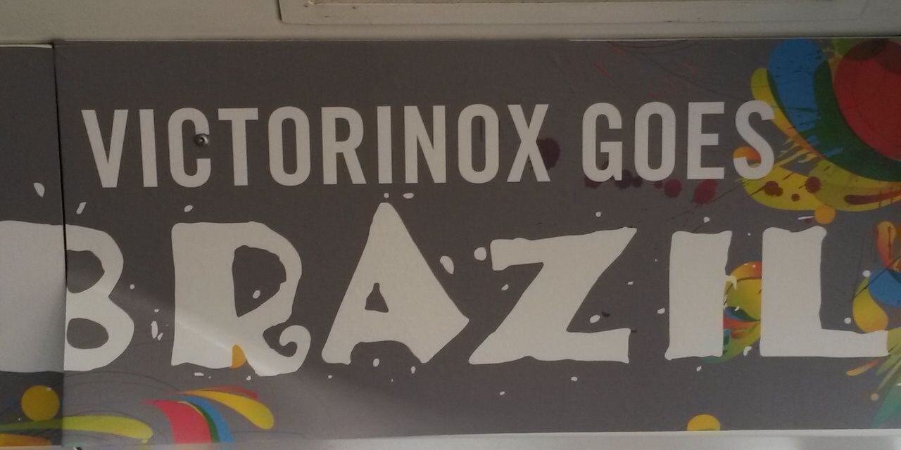 rotciv0310's profile banner image
