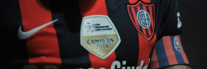 flatorres75's profile banner image
