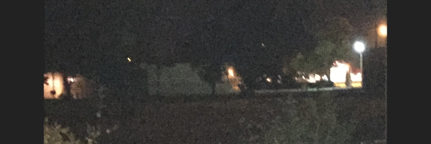 Thee_Freddy's profile banner image