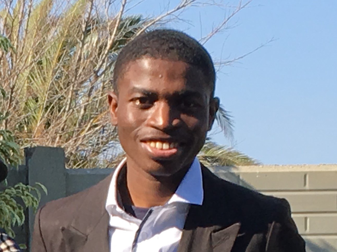 daniel_adeleke's profile banner image