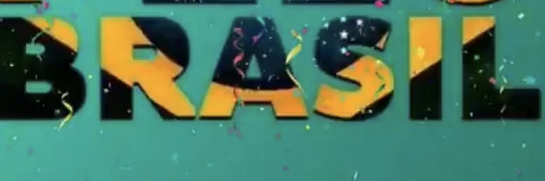 Gold Man 🇧🇷🇧🇷🇧🇷🇧🇷🇧🇷 banner