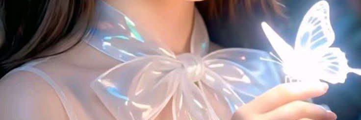S2Isabelli's profile banner image