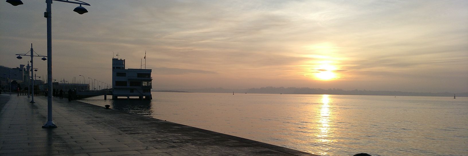 Fernando Llaca ☢️ banner