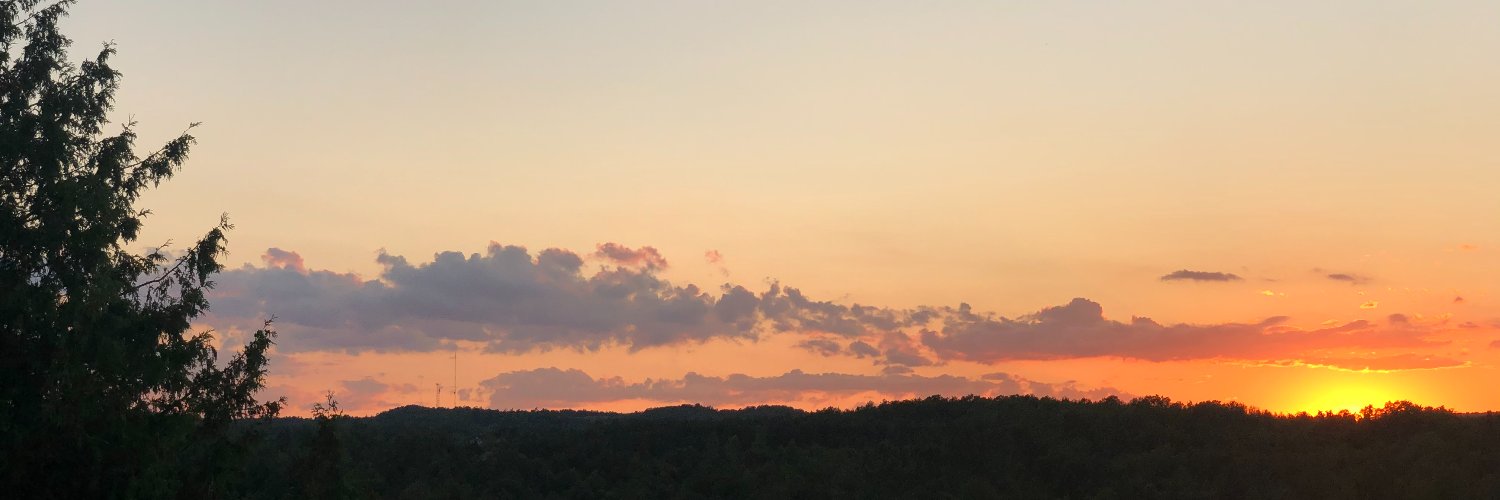 connerfritz's profile banner image