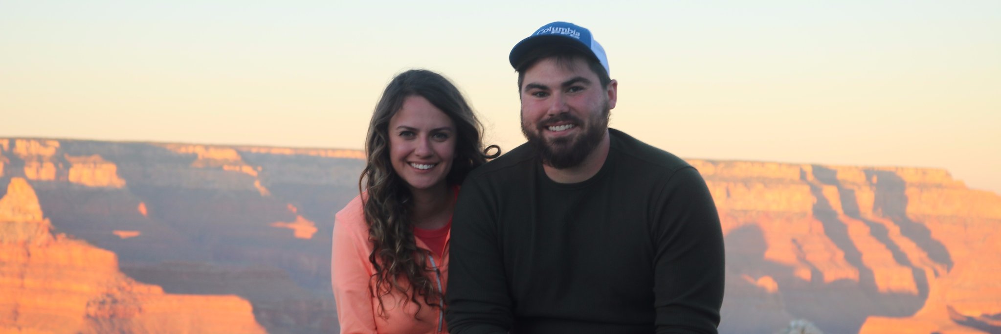 brianfitzjr's profile banner image