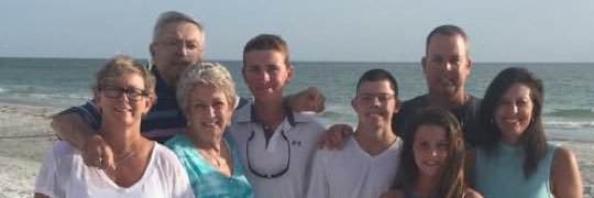 SGreenman22's profile banner image