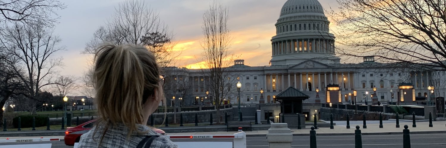 emilyjphipps's profile banner image
