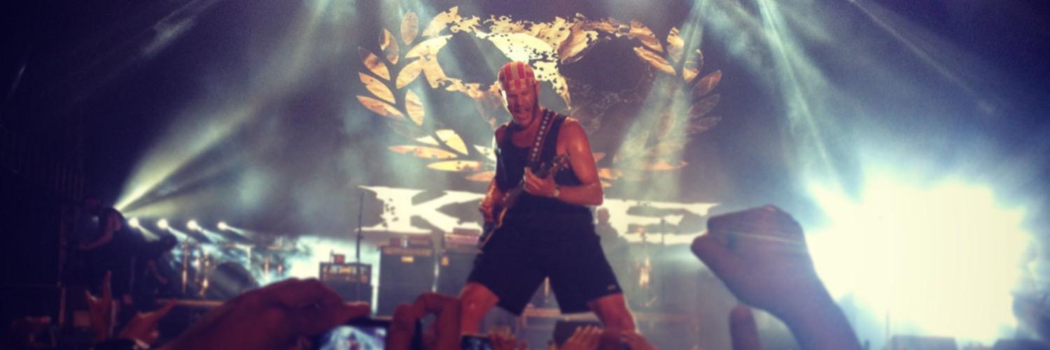 Emmanuel NuK Chee banner