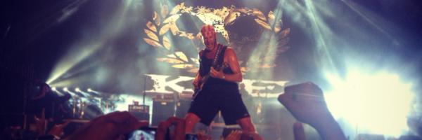 EmmanuelNuKChee Profile Banner