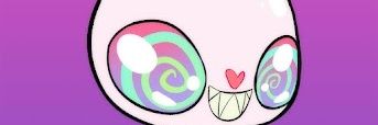 anoshkhaled883's profile banner image