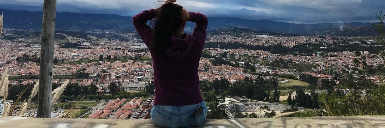 xiovalarezo's profile banner image