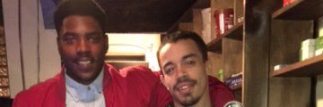 Turntuptyler_'s profile banner image