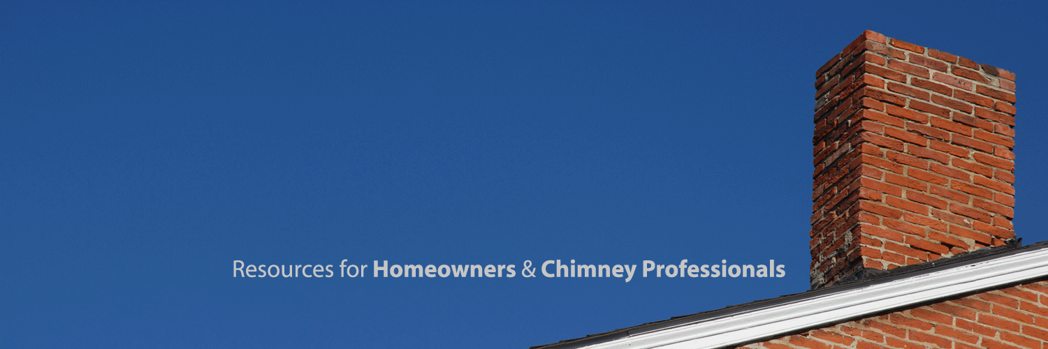 ChimneysCom's profile banner image