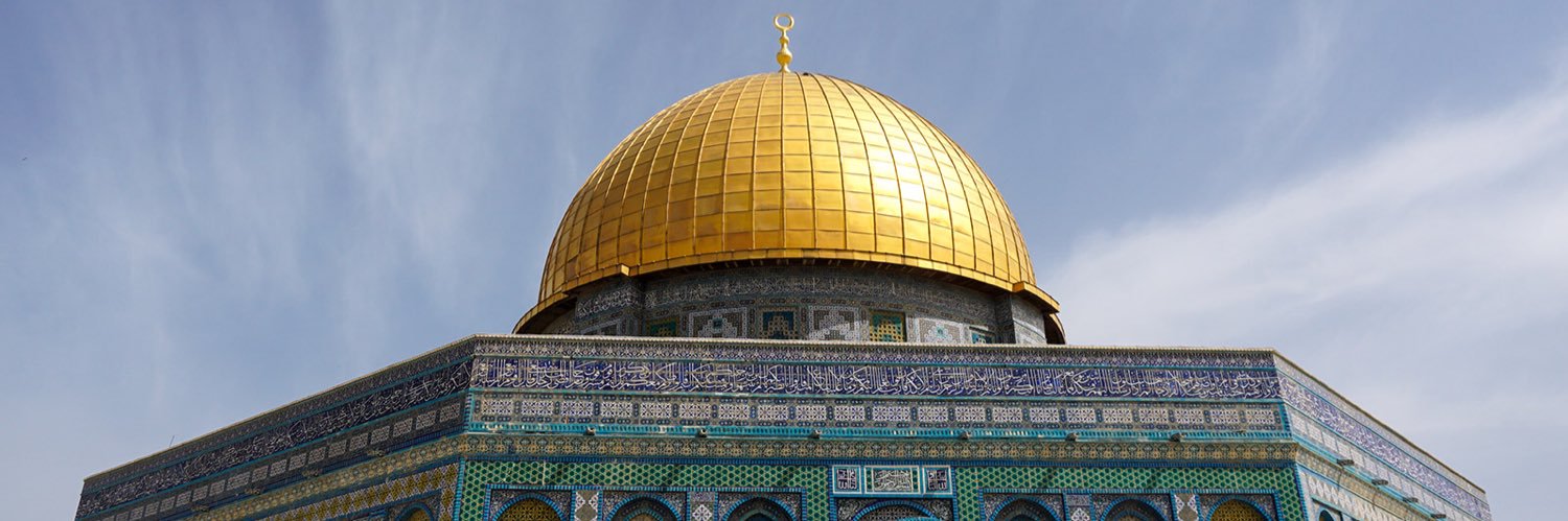 ral3yasa's profile banner image