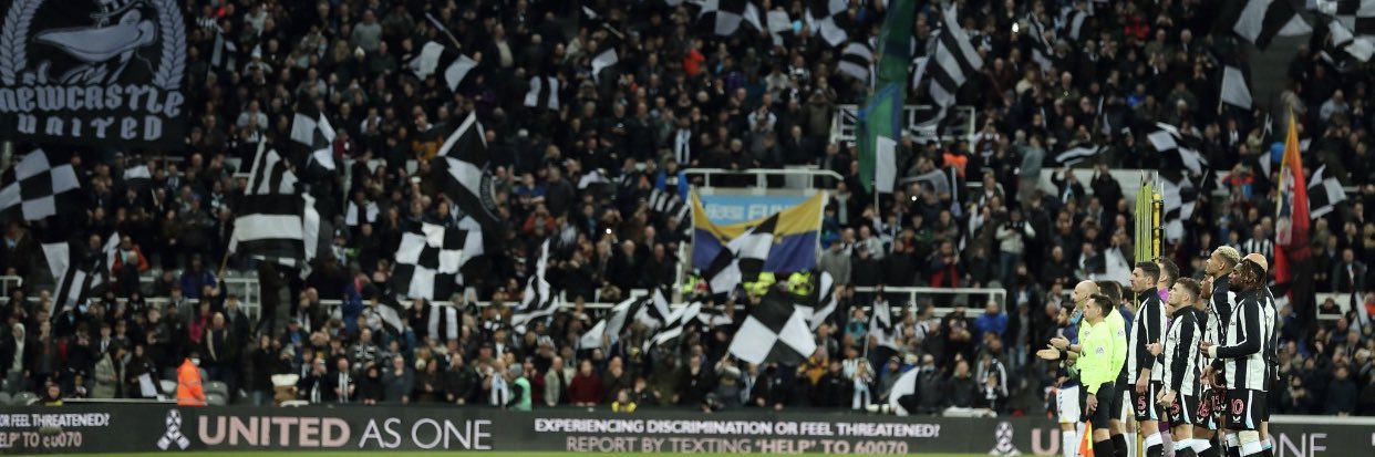 Nathan Rees banner