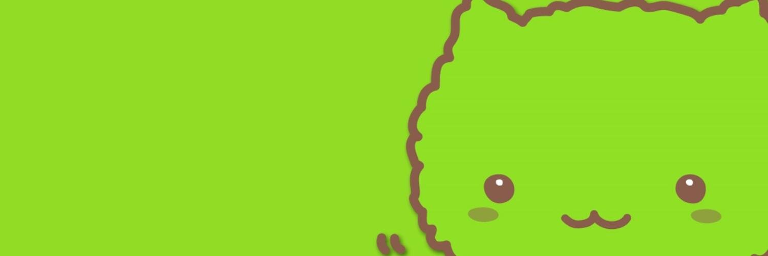 rxk14007's profile banner image