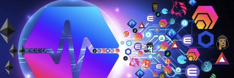 FloForward's profile banner image