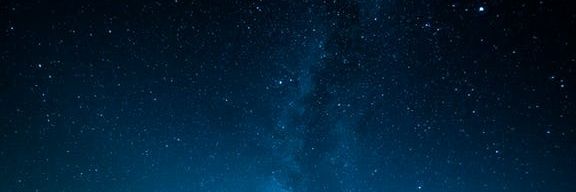 YourTipIsMytip's profile banner image