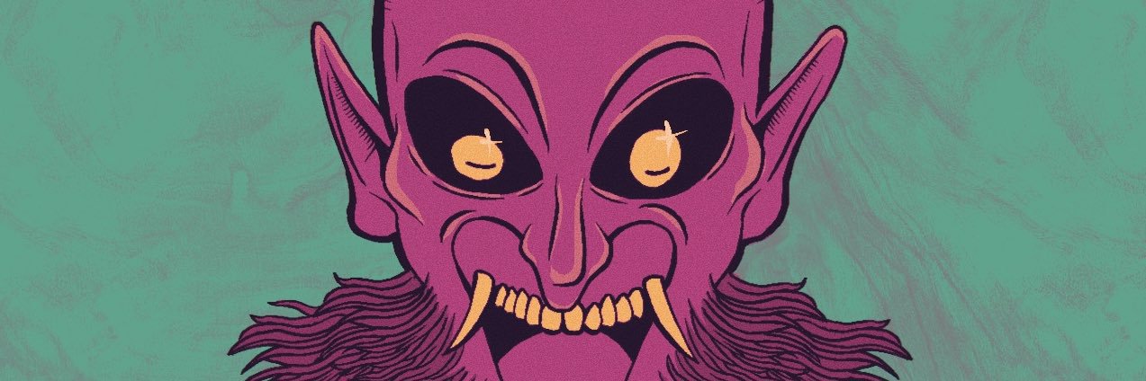dom_effect_ded's profile banner image
