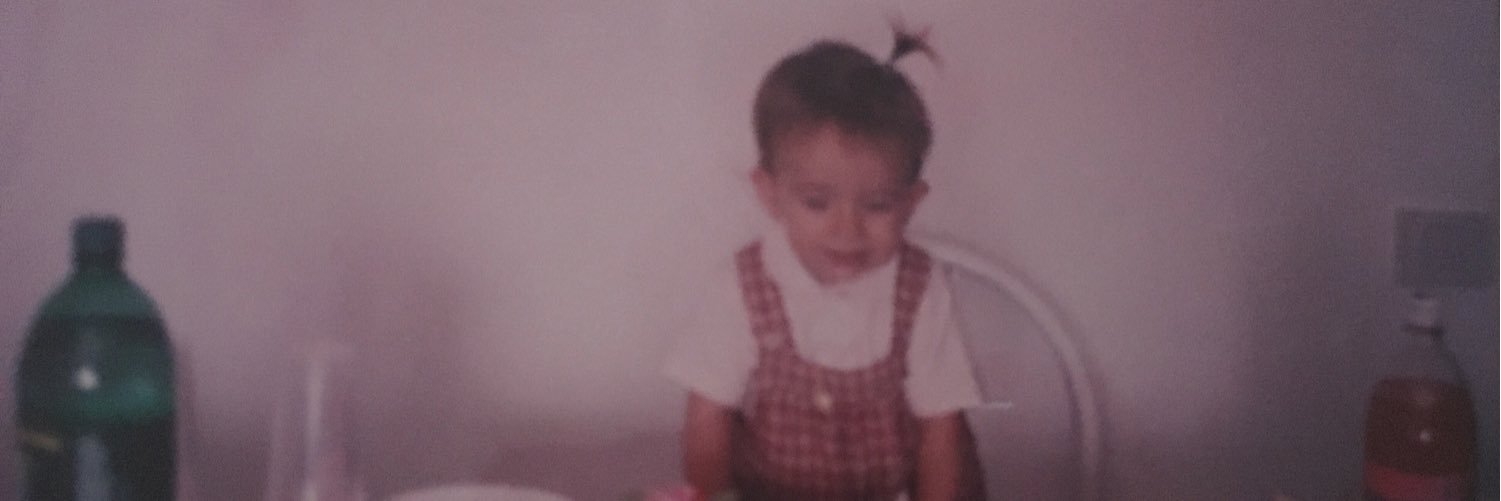 AnyJimenez3's profile banner image
