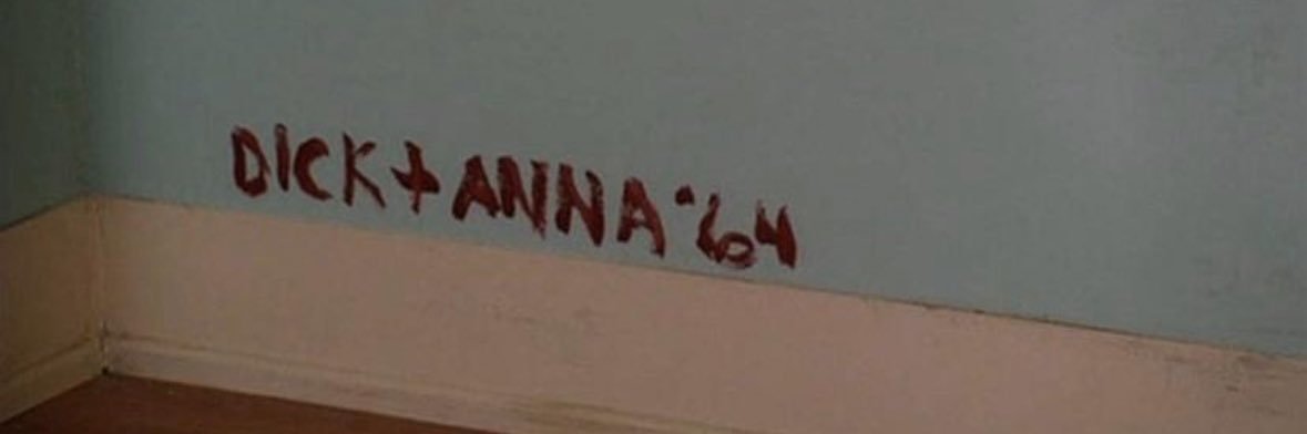 Sean__Keown's profile banner image