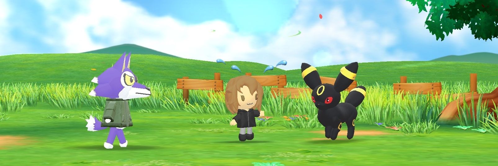 mikioooooh's profile banner image